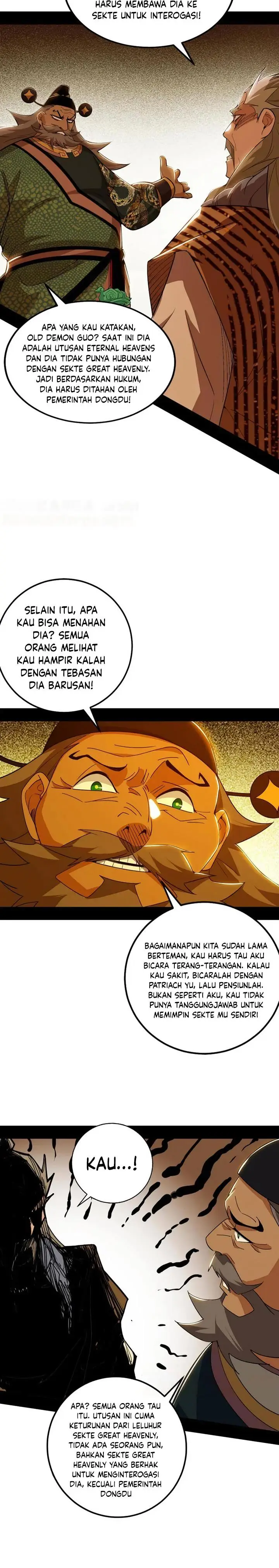 image-komik-im-an-evil-god-chapter-472-10/20