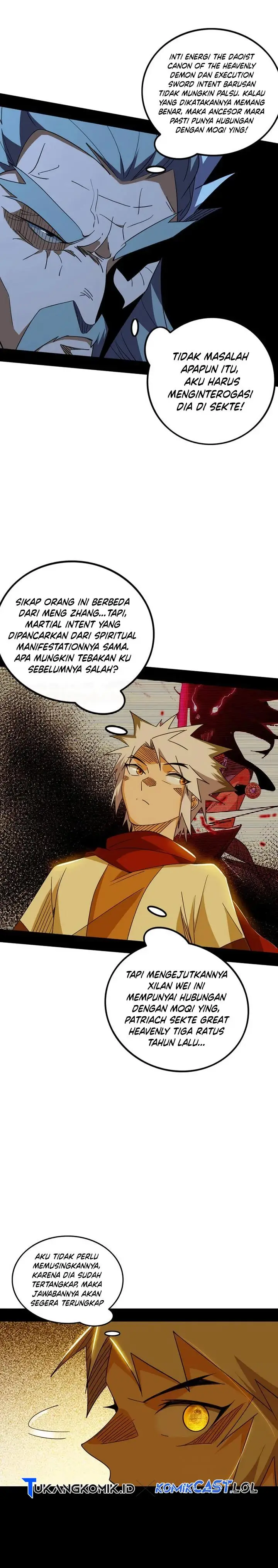 image-komik-im-an-evil-god-chapter-472-11/20