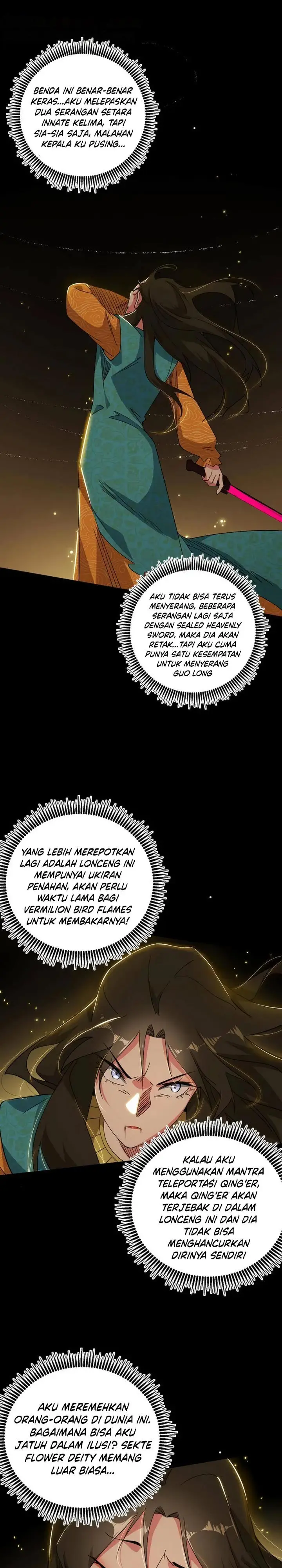 image-komik-im-an-evil-god-chapter-472-12/20