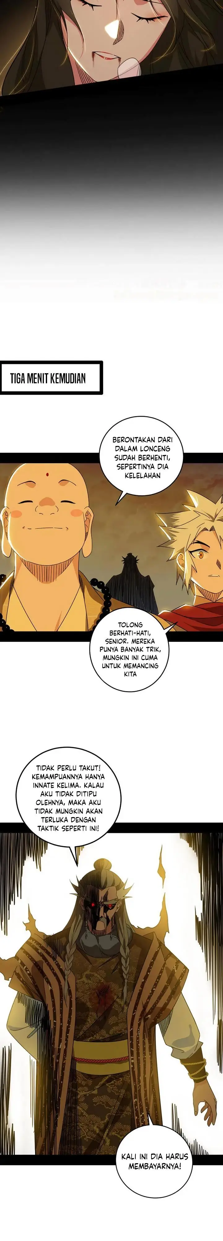 image-komik-im-an-evil-god-chapter-472-13/20