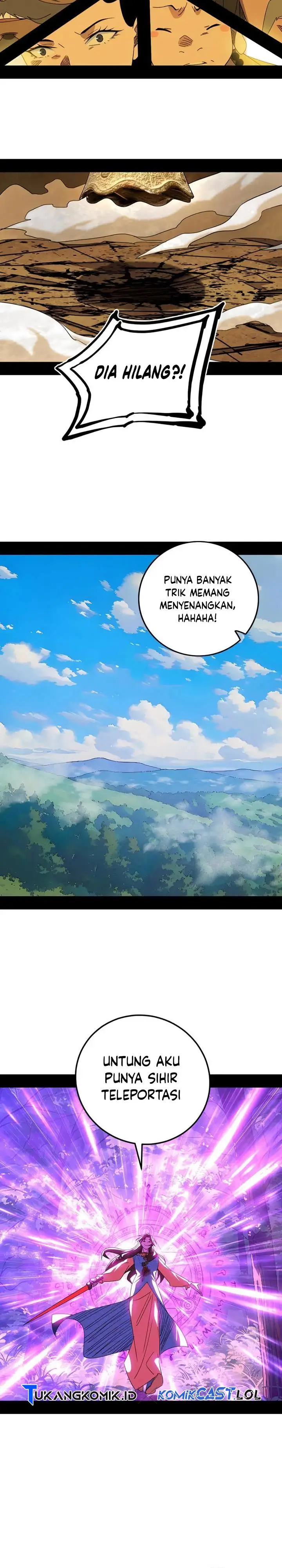 image-komik-im-an-evil-god-chapter-472-15/20