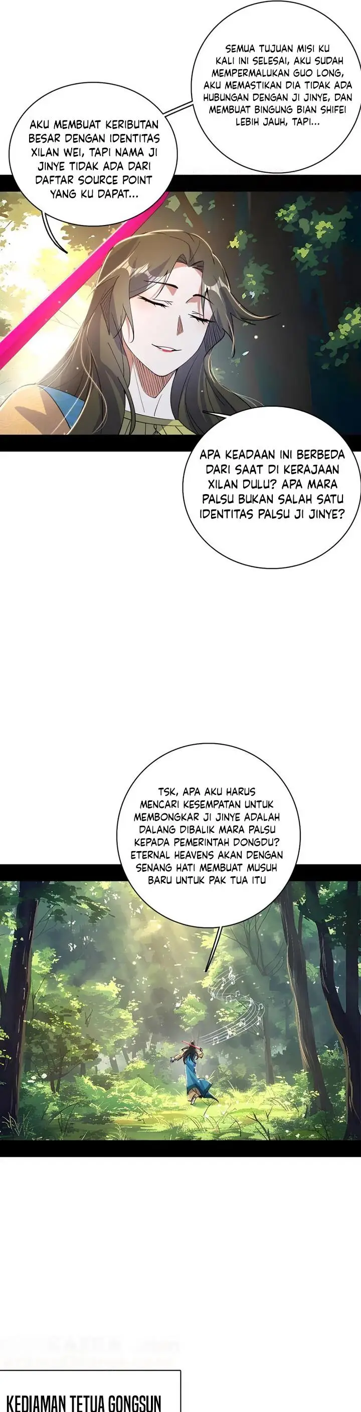 image-komik-im-an-evil-god-chapter-472-16/20