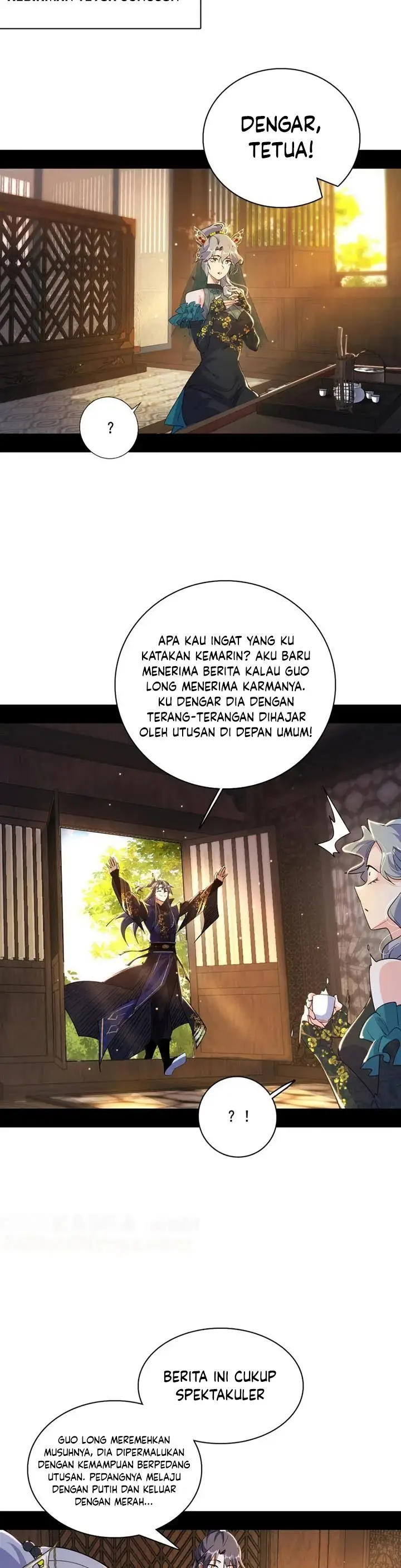 image-komik-im-an-evil-god-chapter-472-17/20