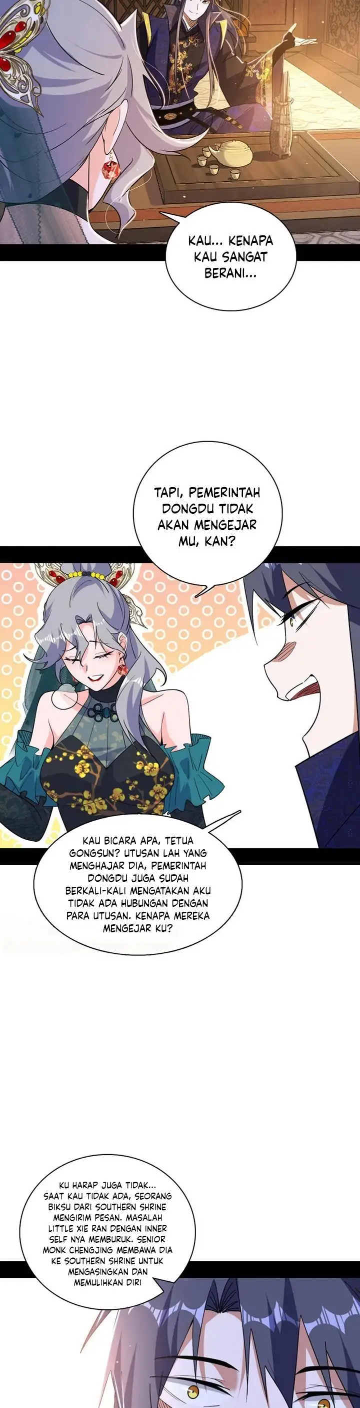 image-komik-im-an-evil-god-chapter-472-18/20