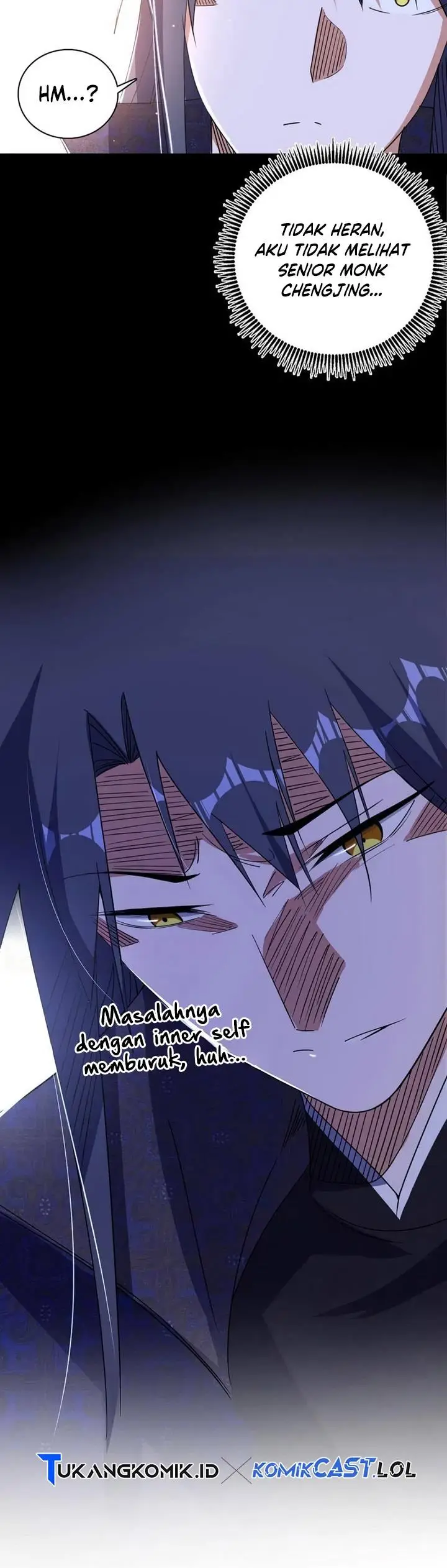 image-komik-im-an-evil-god-chapter-472-19/20