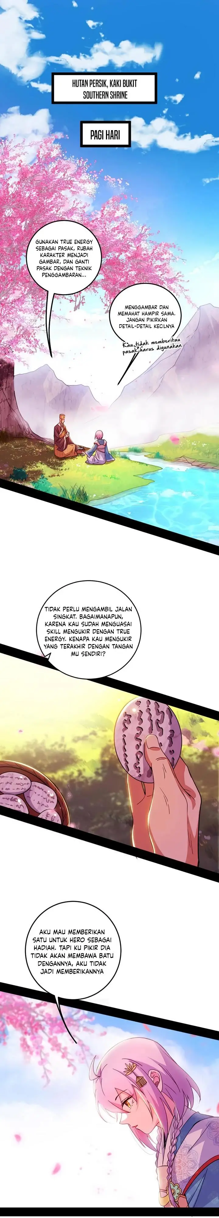 image-komik-im-an-evil-god-chapter-474-0/20