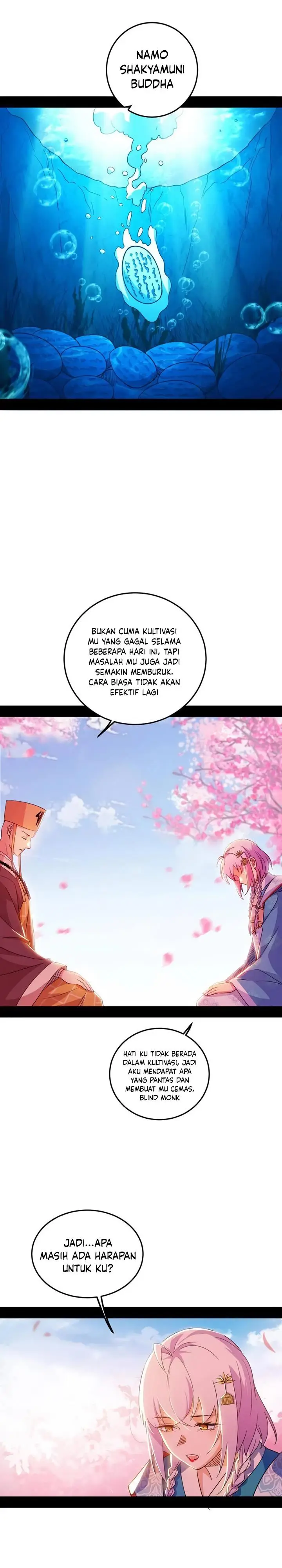 image-komik-im-an-evil-god-chapter-474-2/20