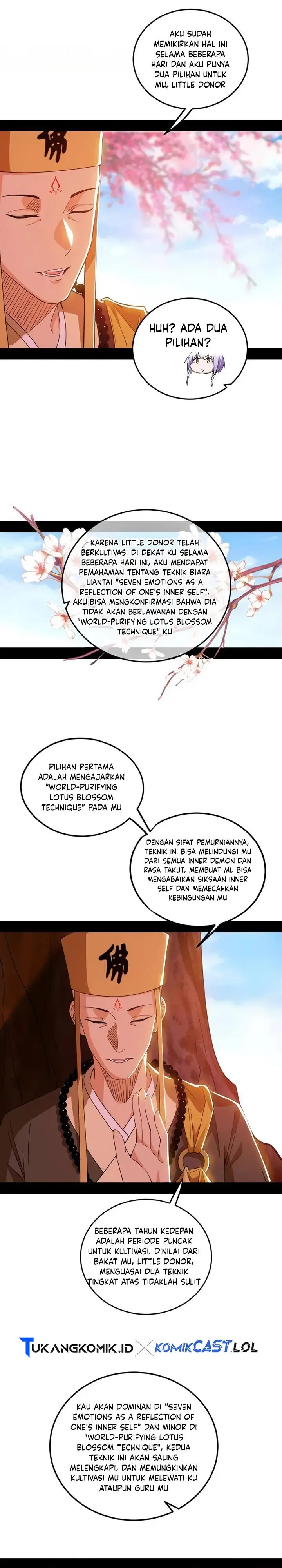 image-komik-im-an-evil-god-chapter-474-3/20