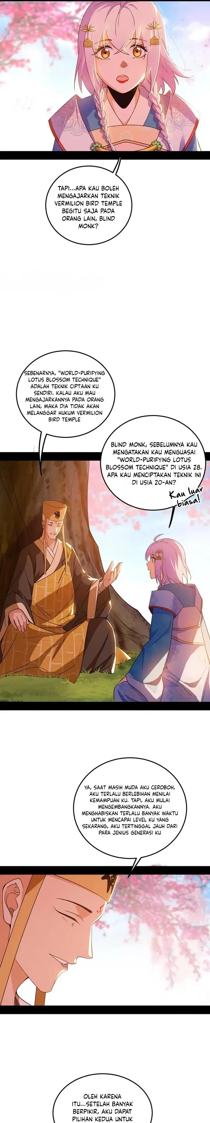 image-komik-im-an-evil-god-chapter-474-4/20