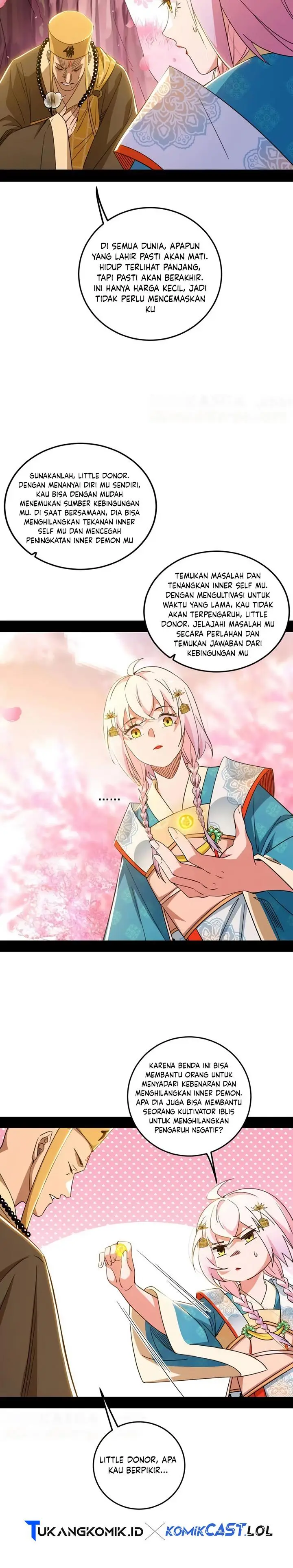 image-komik-im-an-evil-god-chapter-474-7/20