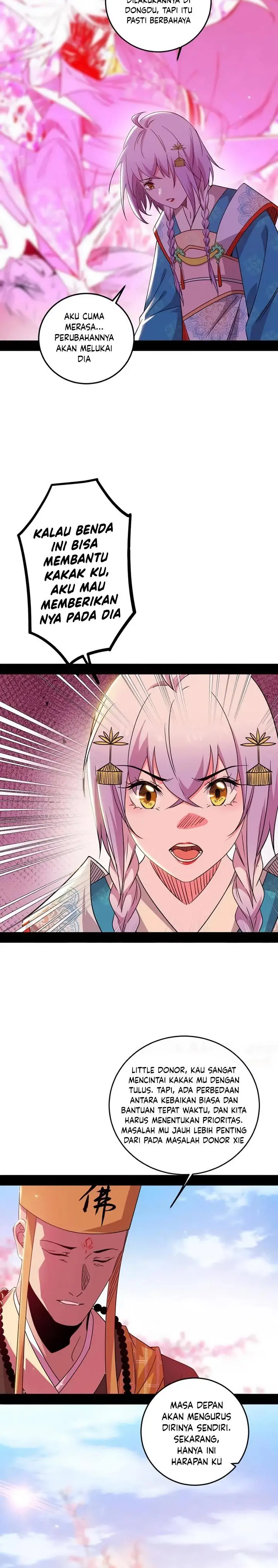 image-komik-im-an-evil-god-chapter-474-9/20