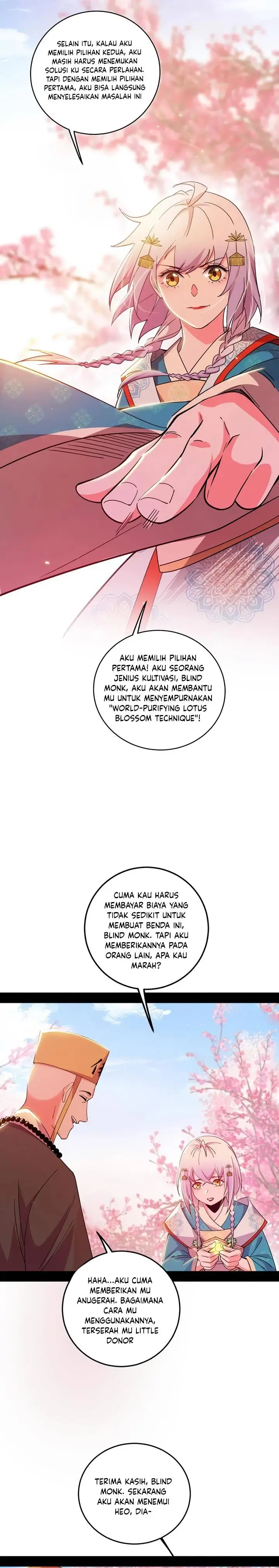 image-komik-im-an-evil-god-chapter-474-10/20