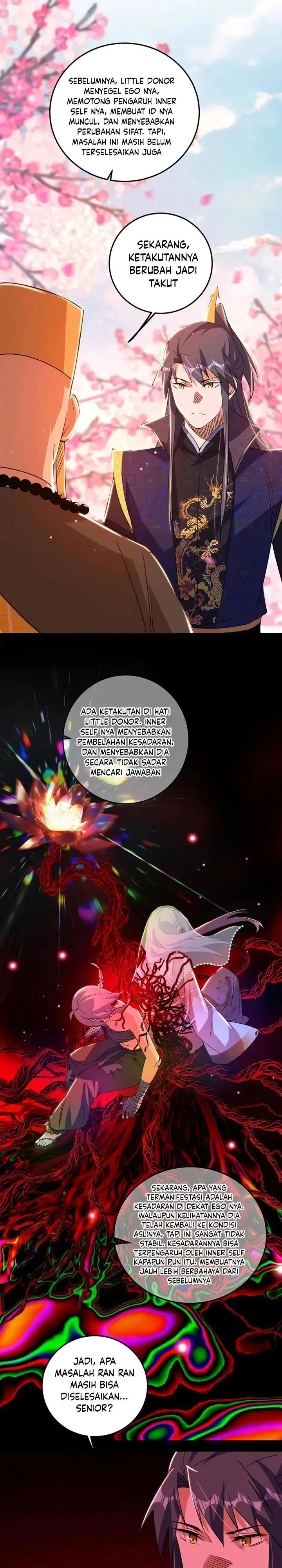 image-komik-im-an-evil-god-chapter-474-12/20