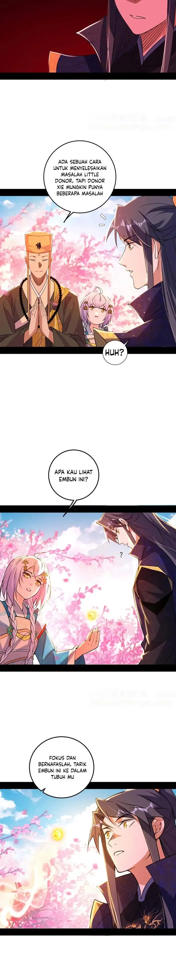 image-komik-im-an-evil-god-chapter-474-13/20