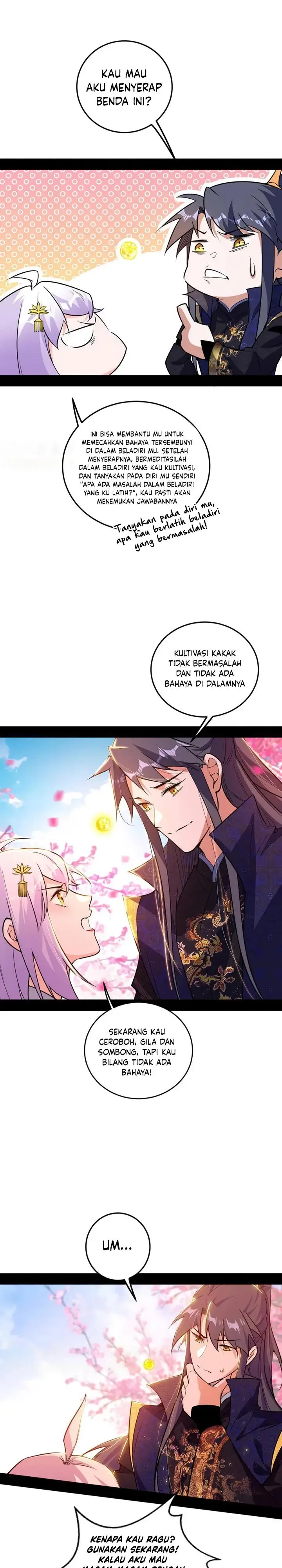 image-komik-im-an-evil-god-chapter-474-14/20