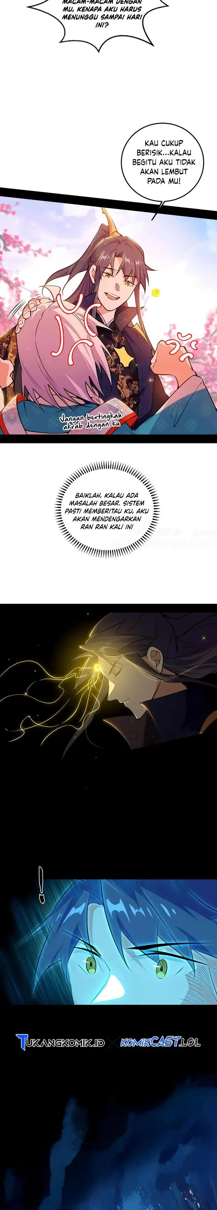 image-komik-im-an-evil-god-chapter-474-15/20