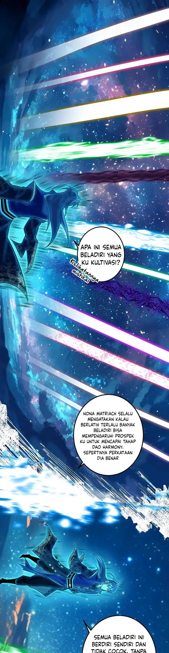 image-komik-im-an-evil-god-chapter-474-16/20