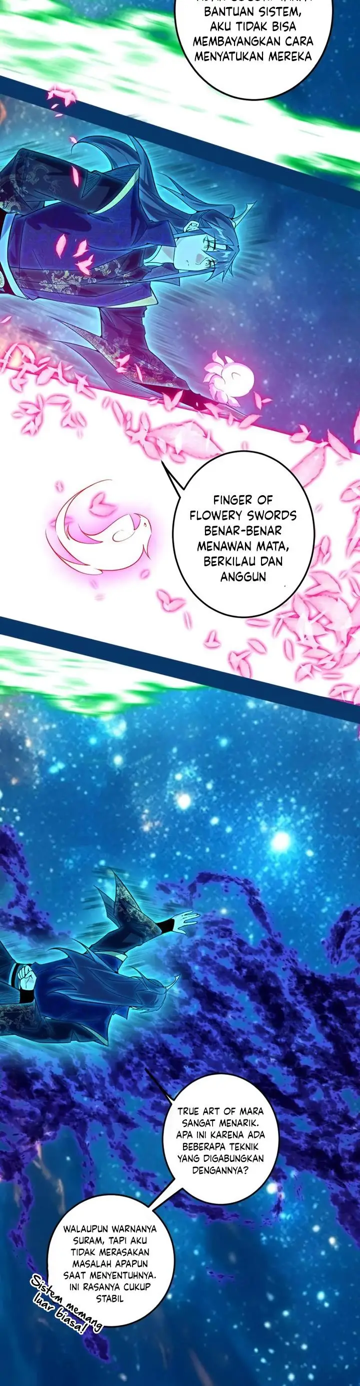 image-komik-im-an-evil-god-chapter-474-17/20