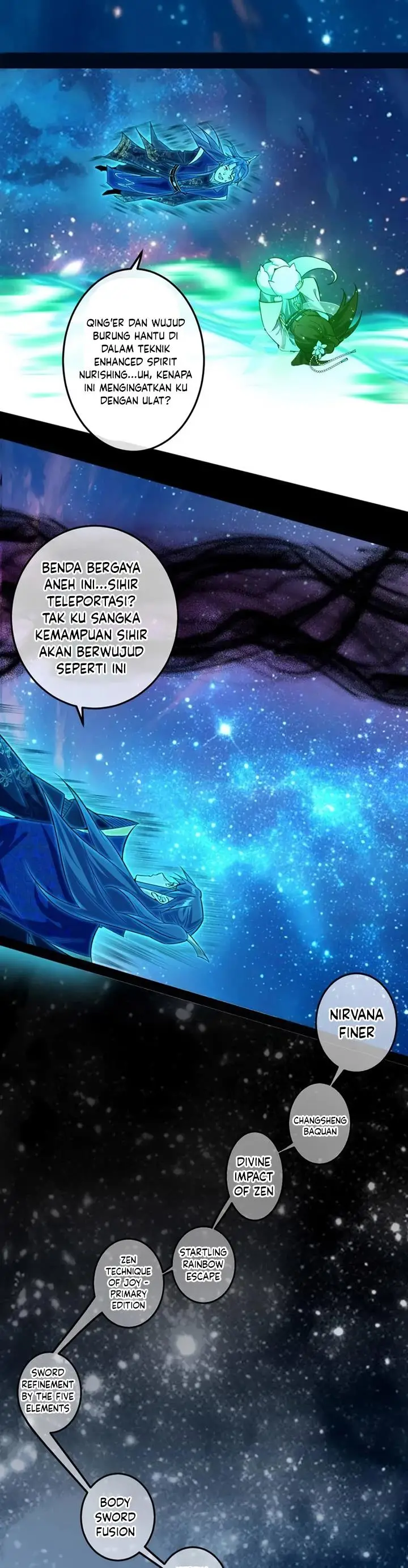 image-komik-im-an-evil-god-chapter-474-18/20