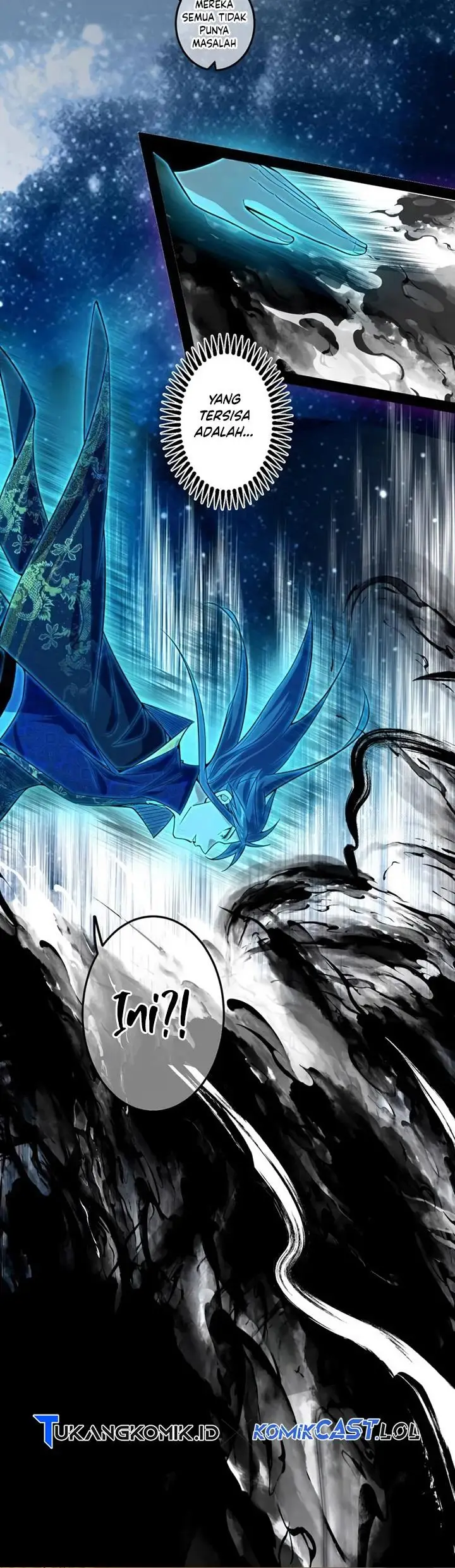image-komik-im-an-evil-god-chapter-474-19/20