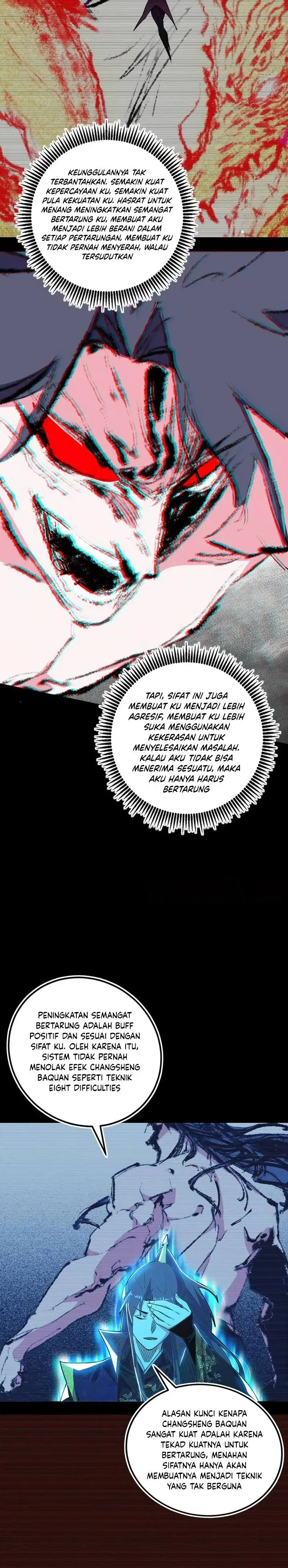 image-komik-im-an-evil-god-chapter-475-1/20