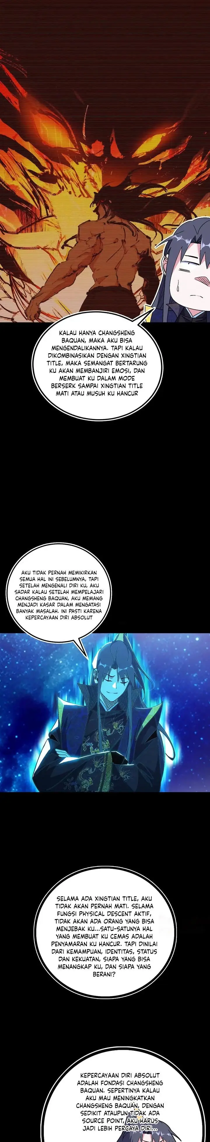 image-komik-im-an-evil-god-chapter-475-2/20