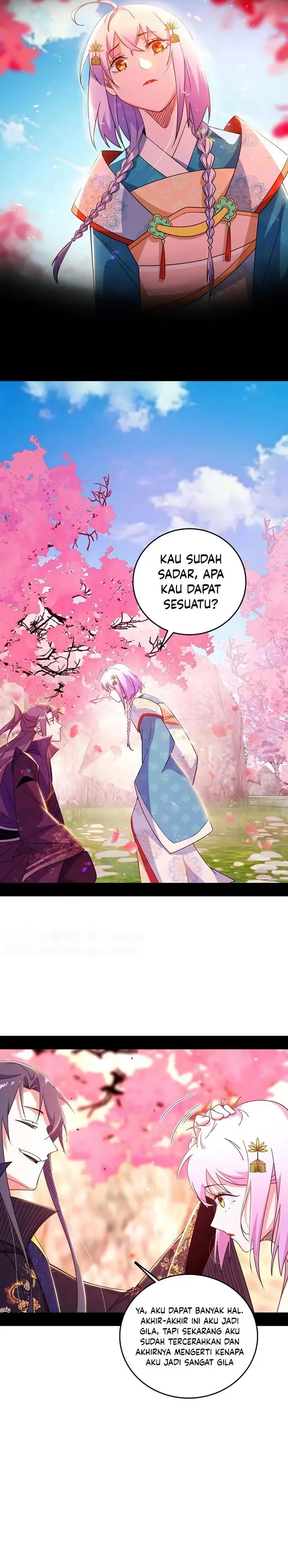 image-komik-im-an-evil-god-chapter-475-4/20