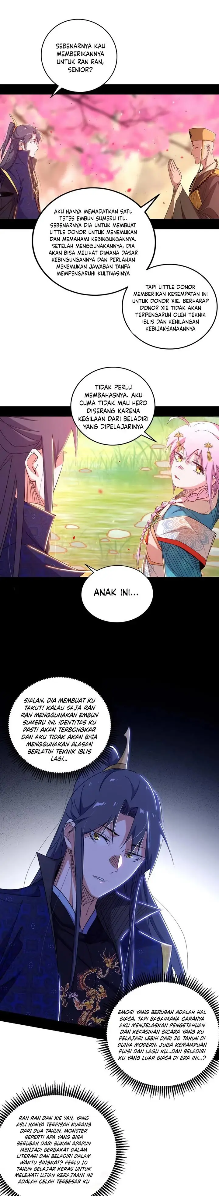 image-komik-im-an-evil-god-chapter-475-6/20