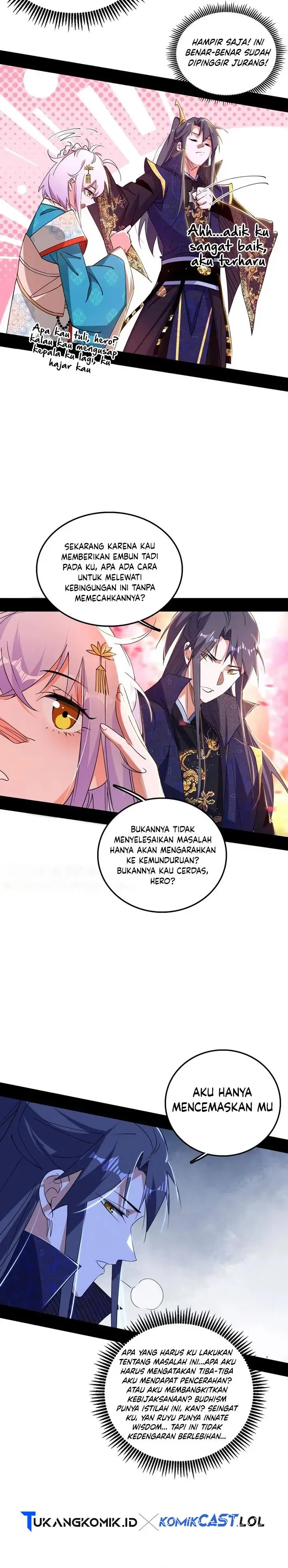 image-komik-im-an-evil-god-chapter-475-7/20