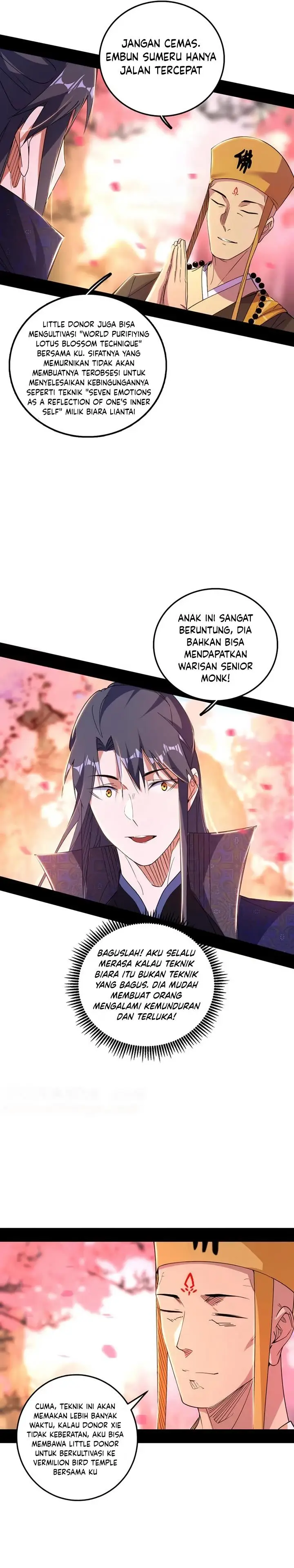 image-komik-im-an-evil-god-chapter-475-8/20