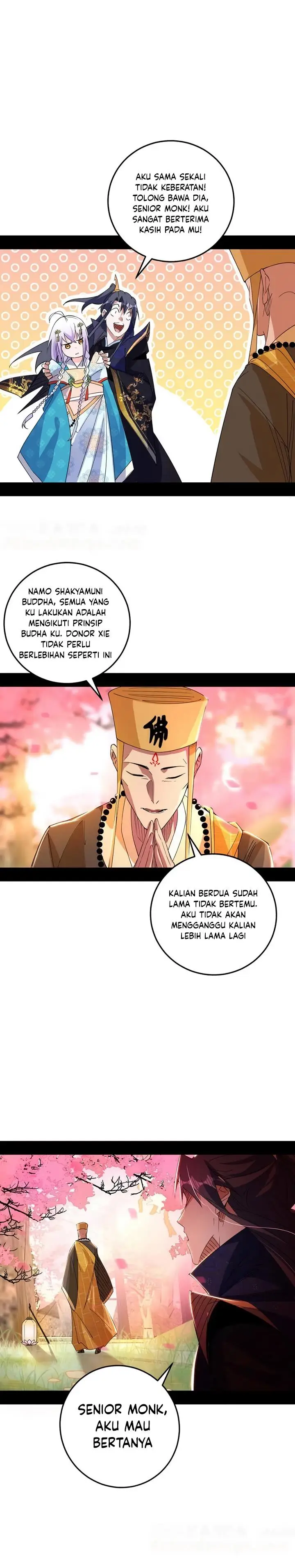 image-komik-im-an-evil-god-chapter-475-9/20