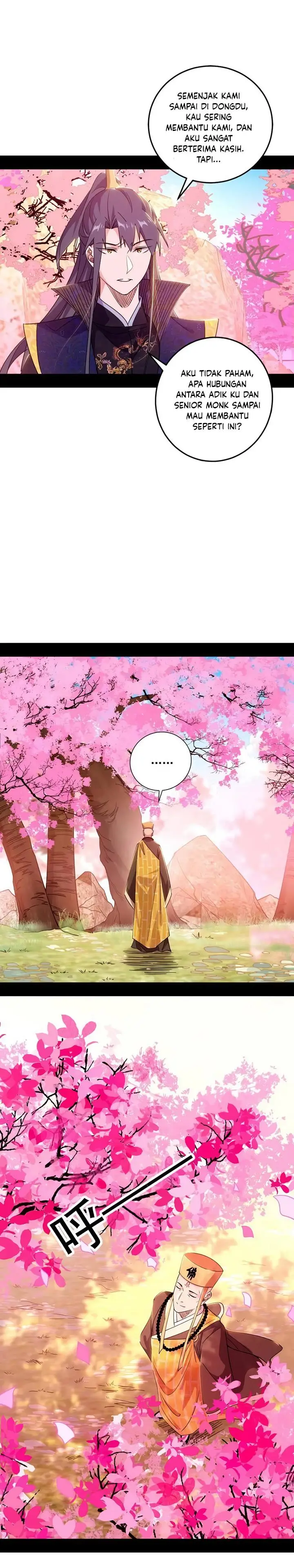 image-komik-im-an-evil-god-chapter-475-10/20