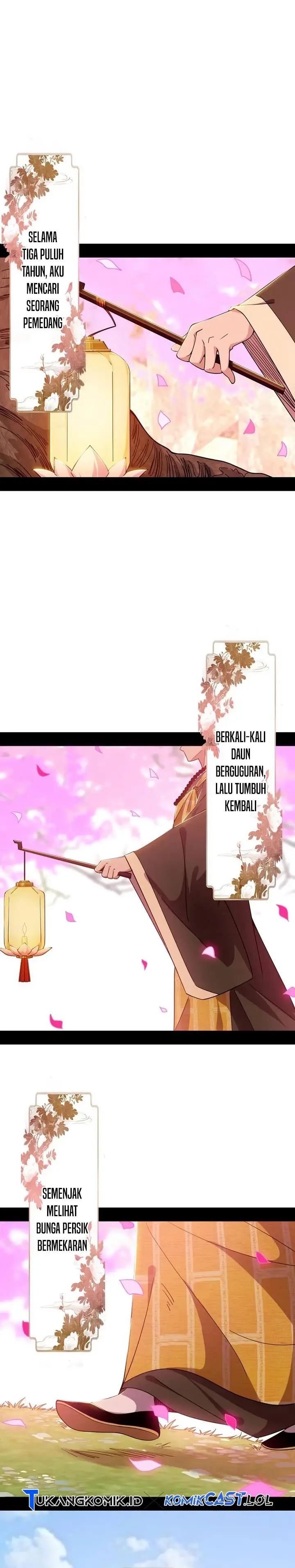 image-komik-im-an-evil-god-chapter-475-11/20