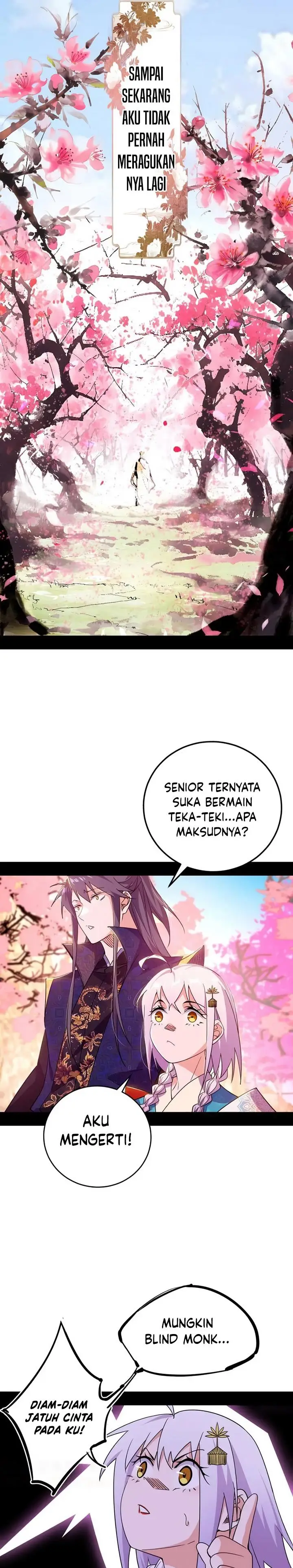 image-komik-im-an-evil-god-chapter-475-12/20