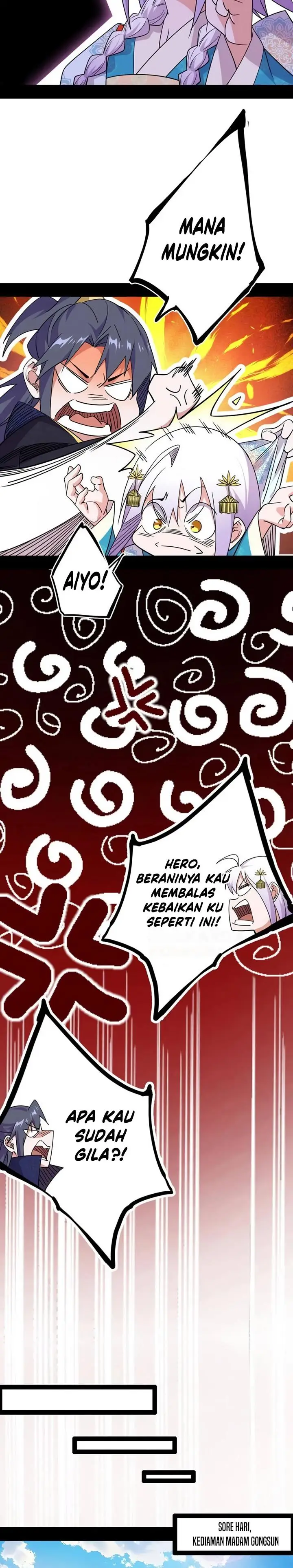 image-komik-im-an-evil-god-chapter-475-13/20