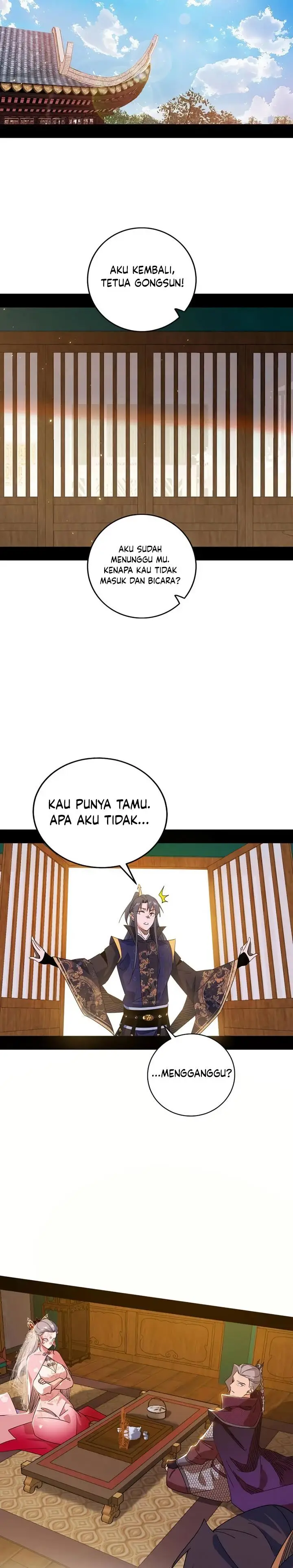 image-komik-im-an-evil-god-chapter-475-14/20