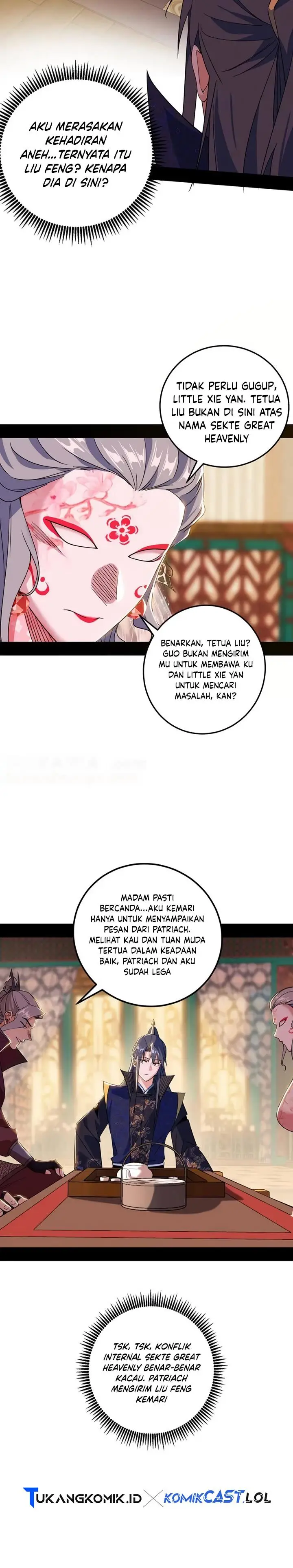 image-komik-im-an-evil-god-chapter-475-15/20