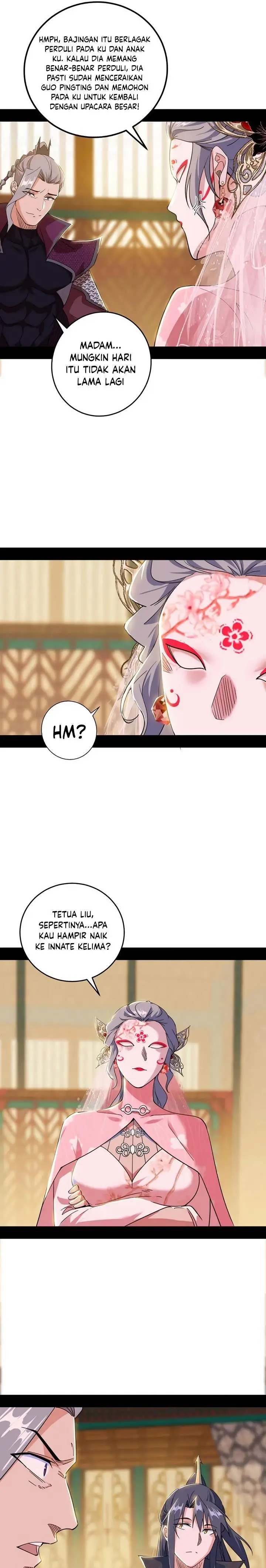 image-komik-im-an-evil-god-chapter-475-16/20