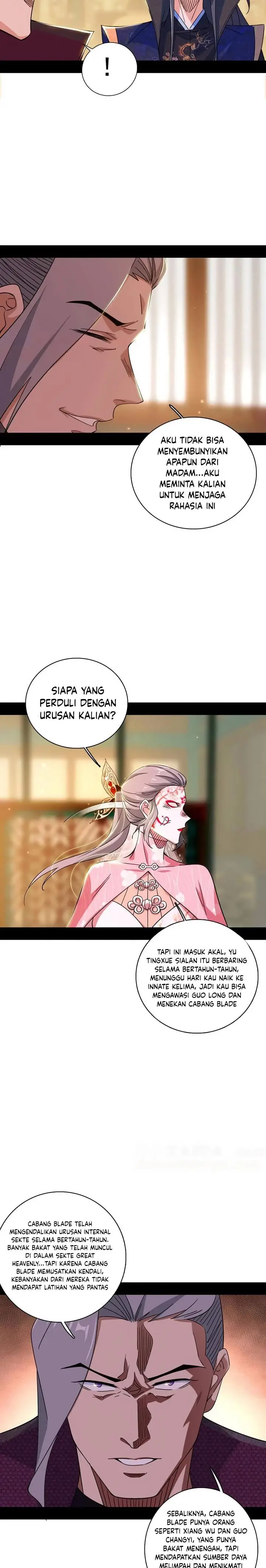 image-komik-im-an-evil-god-chapter-475-17/20