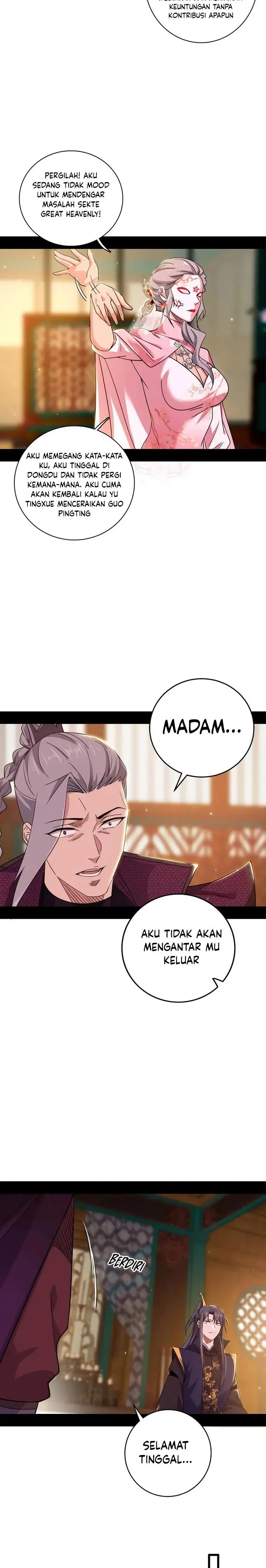 image-komik-im-an-evil-god-chapter-475-18/20