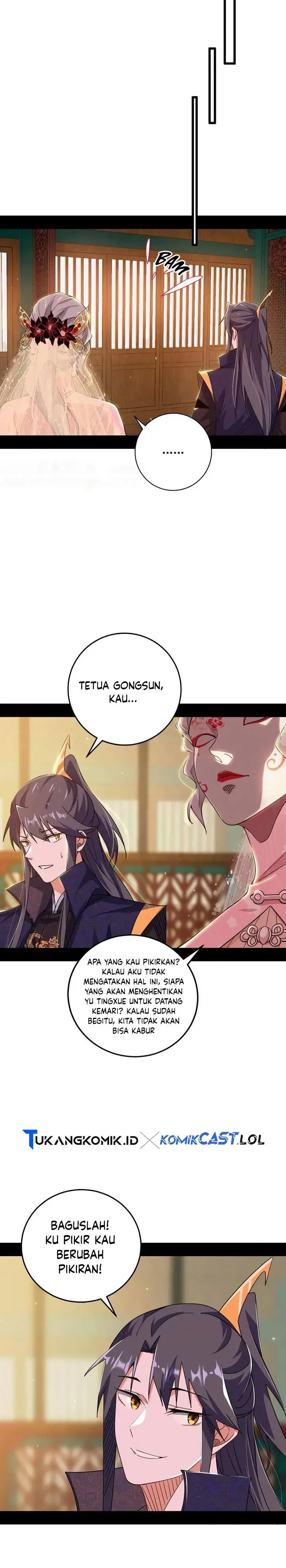 image-komik-im-an-evil-god-chapter-475-19/20