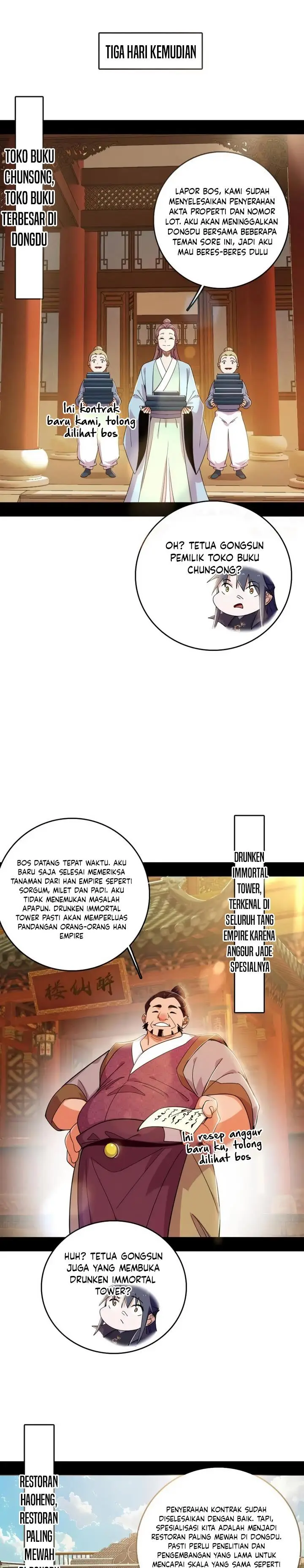 image-komik-im-an-evil-god-chapter-476-0/20