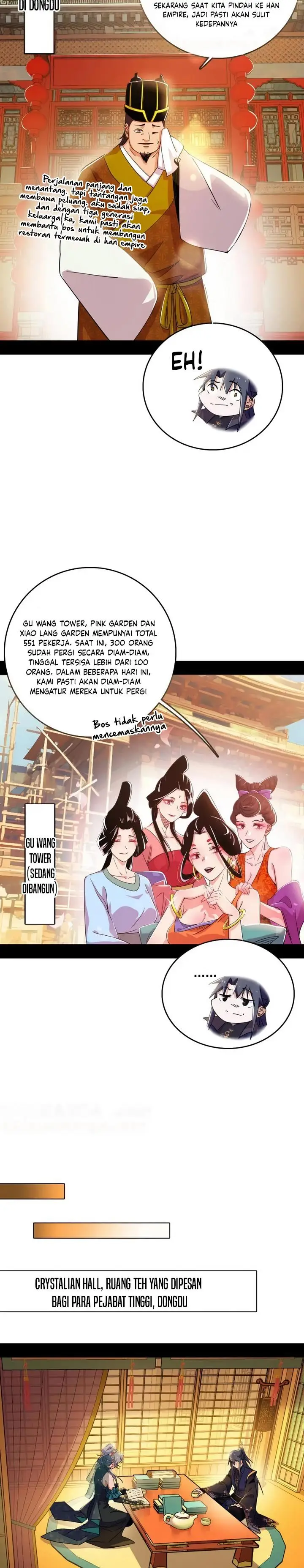 image-komik-im-an-evil-god-chapter-476-1/20