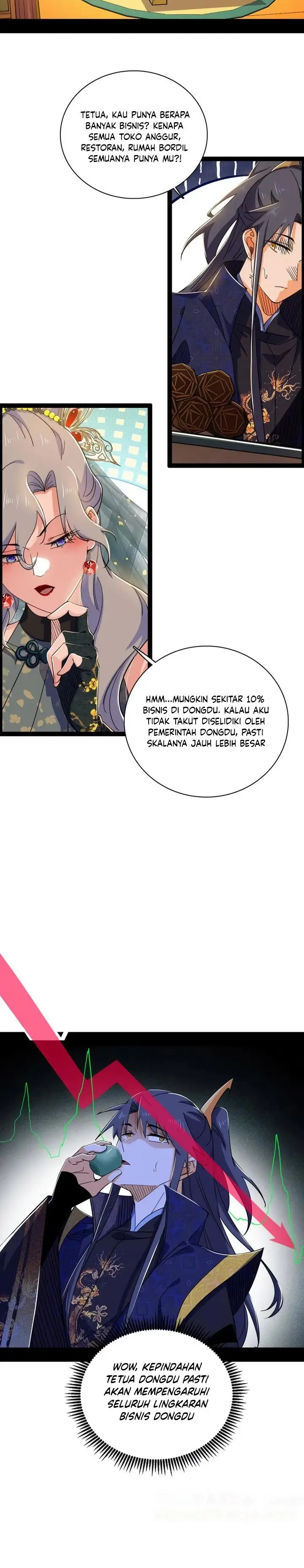 image-komik-im-an-evil-god-chapter-476-2/20