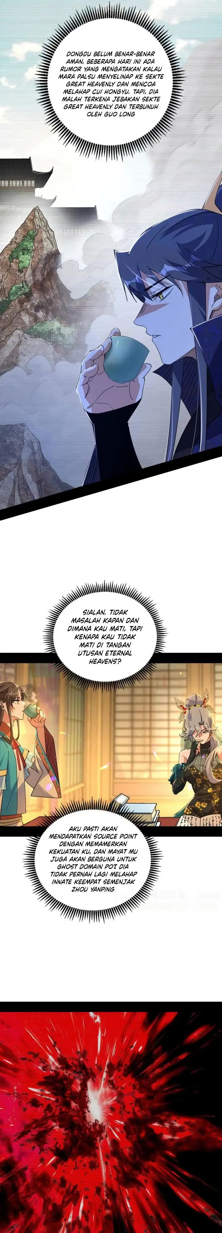 image-komik-im-an-evil-god-chapter-476-4/20