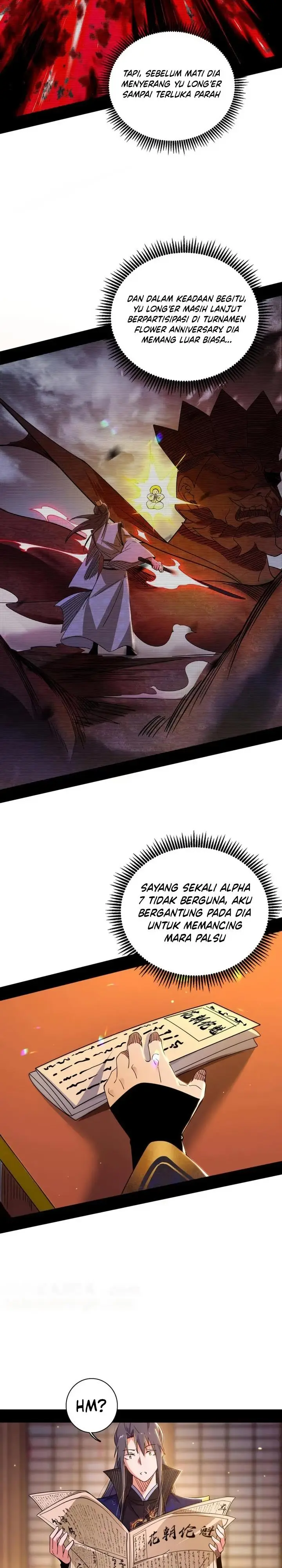 image-komik-im-an-evil-god-chapter-476-5/20