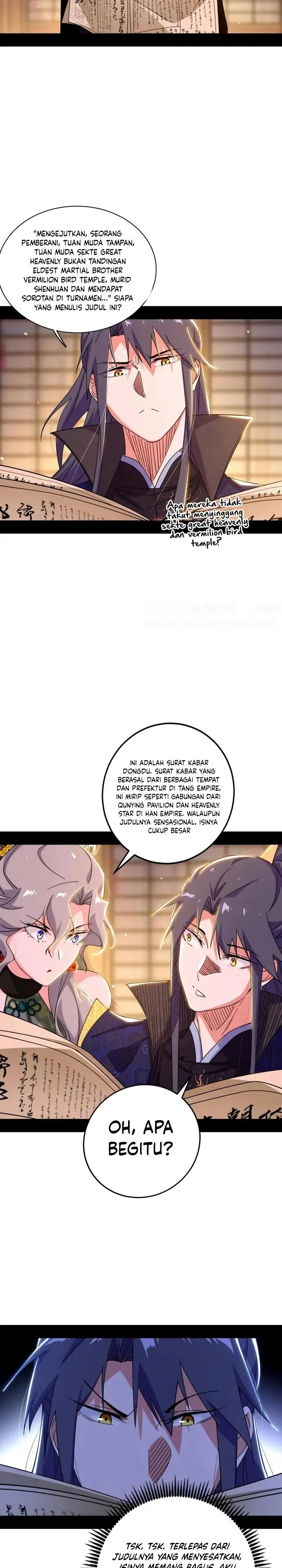 image-komik-im-an-evil-god-chapter-476-6/20