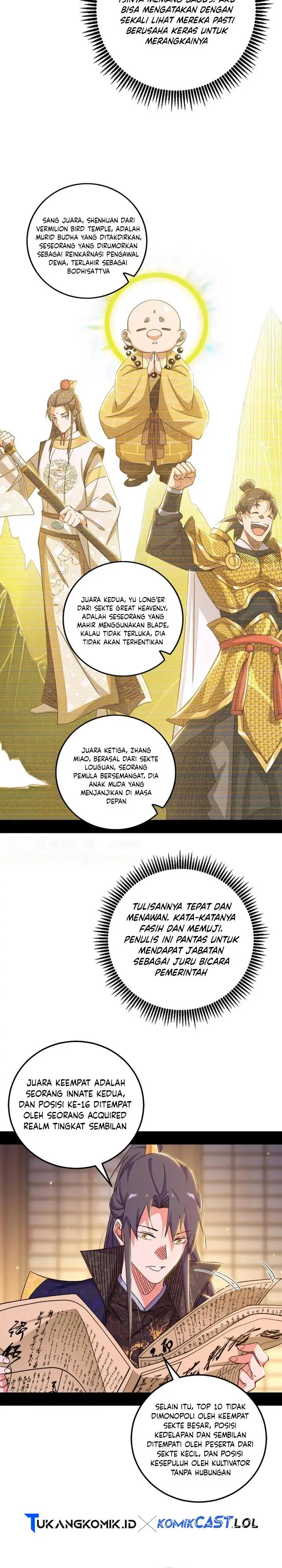 image-komik-im-an-evil-god-chapter-476-7/20