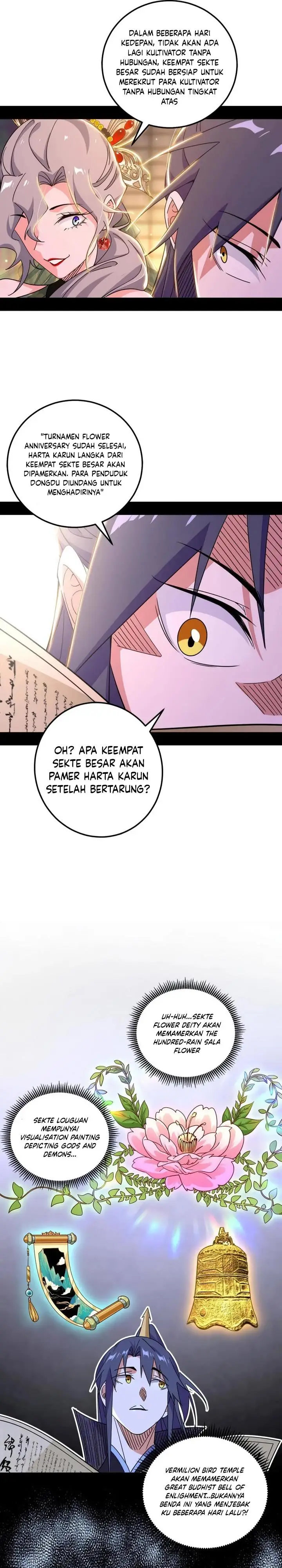 image-komik-im-an-evil-god-chapter-476-8/20