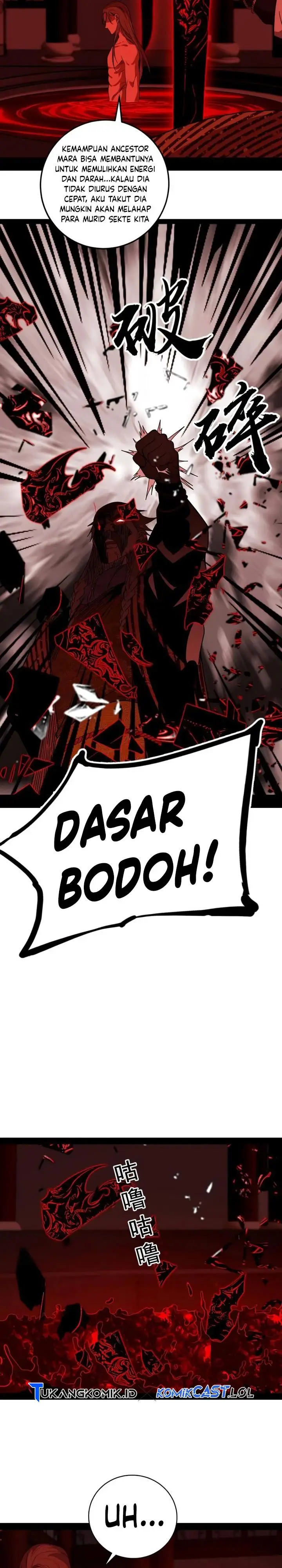image-komik-im-an-evil-god-chapter-476-11/20